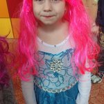 phoca_thumb_m_paruky 3 Fotogalerie